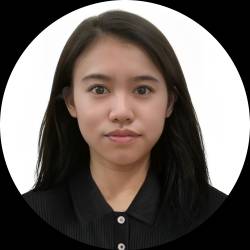 Social Media Manager | Virtual Assistant