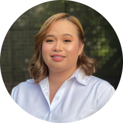 Prior Authorization Specialist, Medical Virtual Assistant