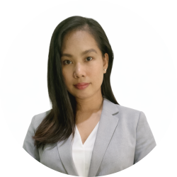 Virtual Bookkeeper | QBO Certified ProAdvisor | Bank Reconciliation & Cleanup Bo…