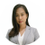 Virtual Bookkeeper | QBO Certified ProAdvisor | Bank Reconciliation & Cleanup Bo…