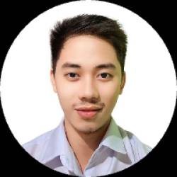 SMM | Graphic Designer | Voice Talent/Actor |Branding