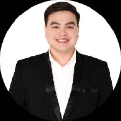 Cloud Operations Engineer