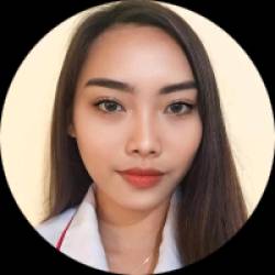 Virtual Assistant | Social Media & Admin Support