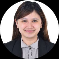 Lawyer