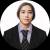 Data Entry & Transcription Services, Ecommerce Development, Sales, marketing, co…