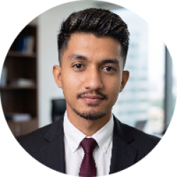 Team Lead - IT Service Desk