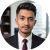 Team Lead - IT Service Desk