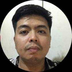 Data Analyst/Project Manager