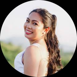 Amazon Account Manager | Catalog Lister | Product Researcher