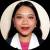 SMM, EXECUTIVE VA, GENERAL VA, COLD CALLING, CUSTOMER SERVICE REP, DATA ENTRY AN…