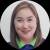 Virtual Assistant