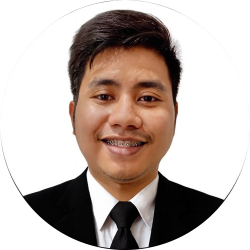 Amazon Product Researcher (OA, RA, & WS Arbitrage)