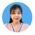 Medical Virtual Assistant