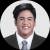 Quickbooks, cybersecurity, it audut, data analytics, database