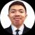 Product Researcher Specialist