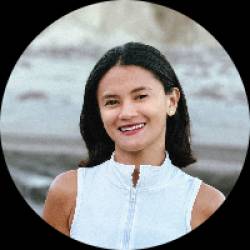 Content Curation Executive | Customer Support | General VA