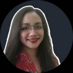 Amazon Account Manager/Media Buyer