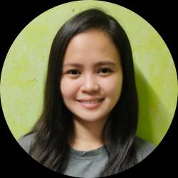 Accounting Assistant and General Virtual Assistant