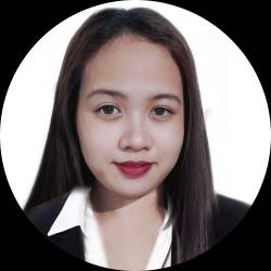 Data analyst / Freelancing