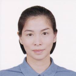 Marketing Assistant/Licensed Professional Teacher