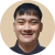 Customer Service Professional