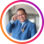 8-year Technical Project Manager|14- Year Virtual Assistant