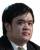 Product Lister | Data Entry & Web Research Expert