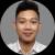 E-commerce specialist