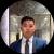 HEALTHCARE CSR|AUTH SPECIALIST|INSURANCE VERIFICATION SPECIA
