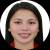 Documentation Analyst and Controller