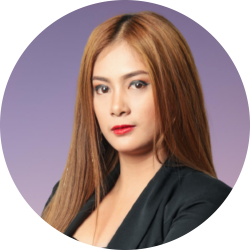 Social Media Management | E-commerce | Data Specialist