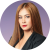 Social Media Management | E-commerce | Data Specialist