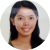 Data Entry Jobs