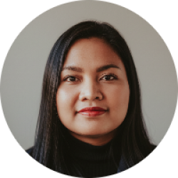 Digital Marketing, General Virtual Assistant, EA to CEO for coaching business, e…