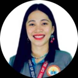 Power Automate | Communications Specialist | Social Media