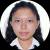 Agricultural and Biosystem Engineer