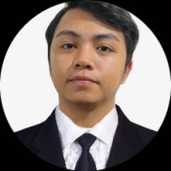 Virtual Assistant
