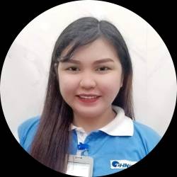 Virtual Assistant | Administrative Support & Task Master