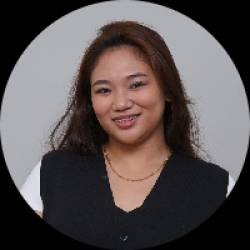 Social Media & Influencer Marketing VA | Executive & Ops