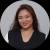 Social Media & Influencer Marketing VA | Executive & Ops