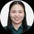 CPA, MICB, Xero Certified, QuickBooks Certified