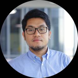 Sr. DevOps Engineer