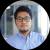 Sr. DevOps Engineer