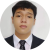Loan Specialist