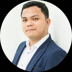 Seasoned Virtual Assistant | Community Manager | Copywriter