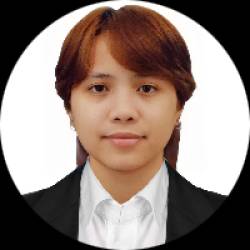 Trust & Safety Specialist | Content Moderator