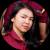 Virtual Assistant