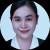 Virtual Assistant/Amazon Product Researcher