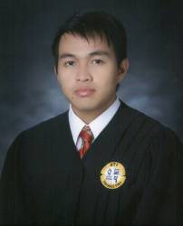 Graphic Designer, Web Designer, UI/UX, SEO