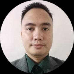 Independent Contractor - Remote Operations Support